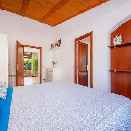 S'hostalet * Montuiri (Mallorca)