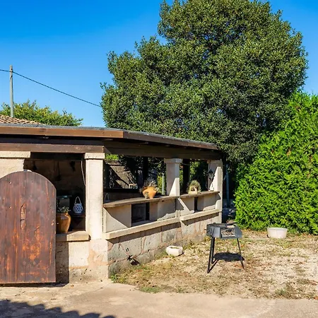 S'hostalet Villa *