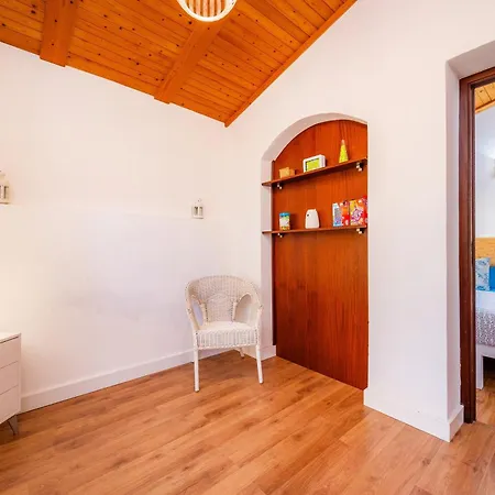S'hostalet * Montuiri (Mallorca)